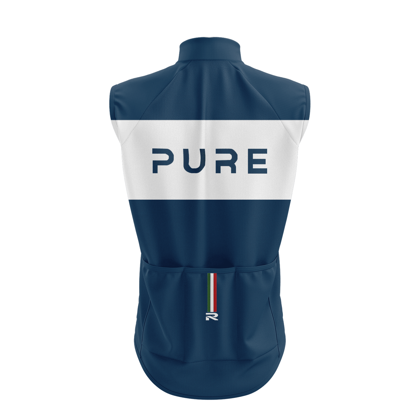 Vest Pure