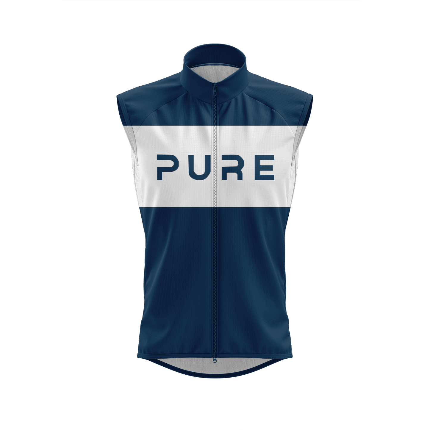 Vest Pure