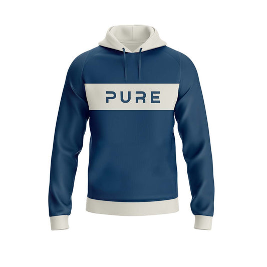 Hoodie Pure