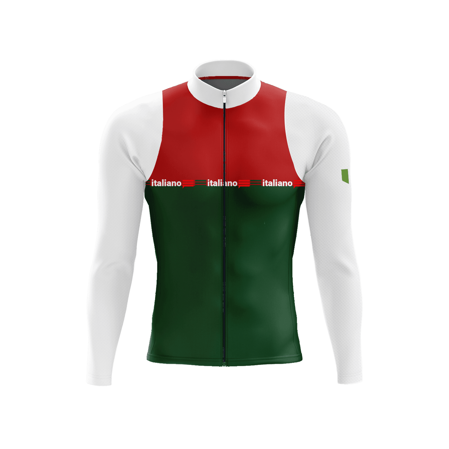 Jacket Italiano