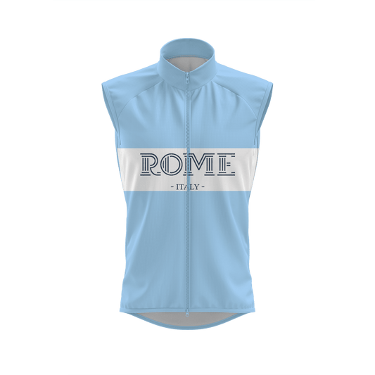 Vest Rome