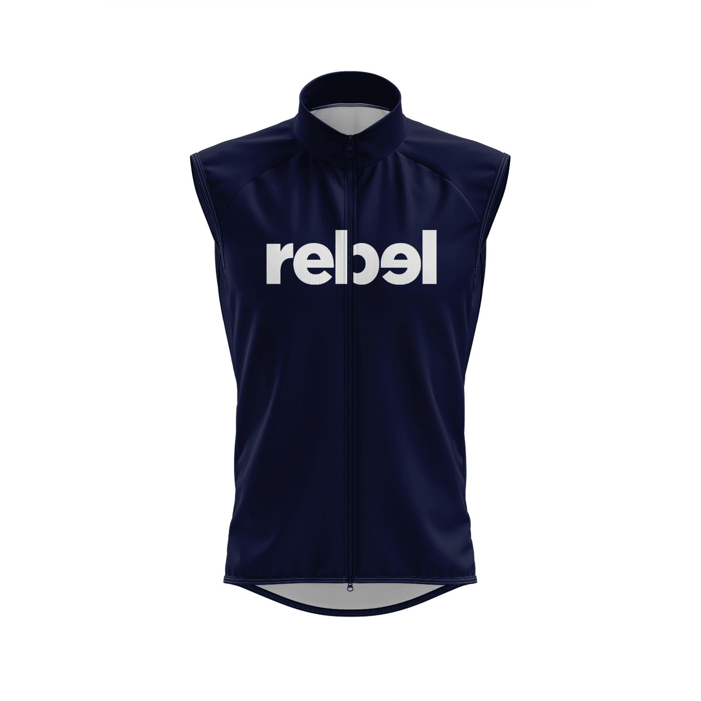 Vest Rebel