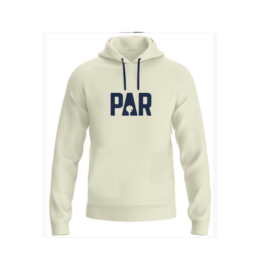 Hoodie Par