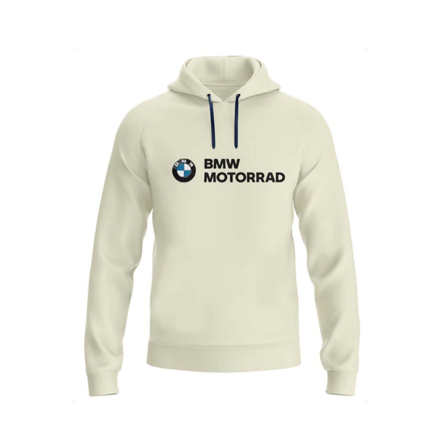 Hoodie BMW