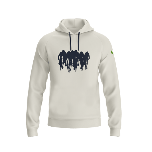 Hoodie Sprint A