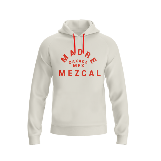 Hoodie Oaxaca