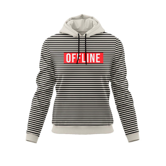 Hoodie Offline