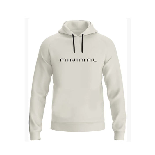 Hoodie Minimal