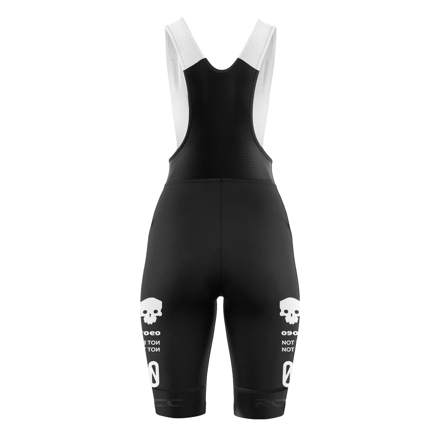 Augusta Women Black