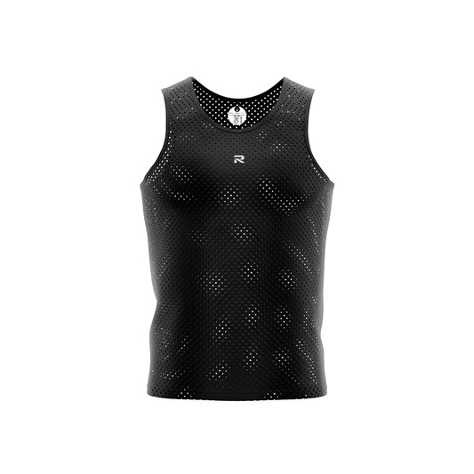 Base Layer Black