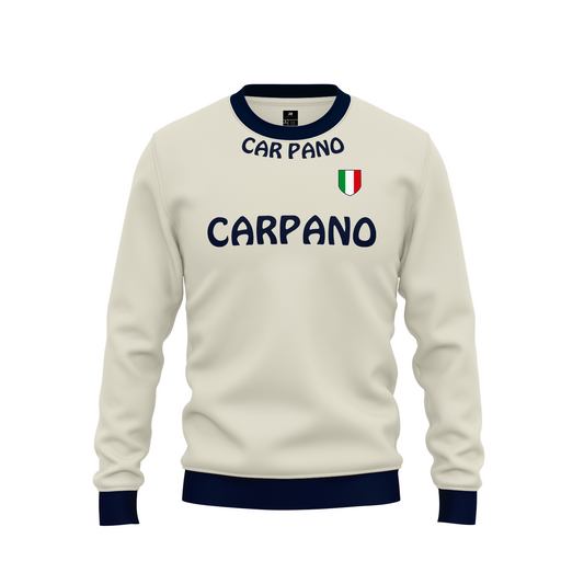 Carpano