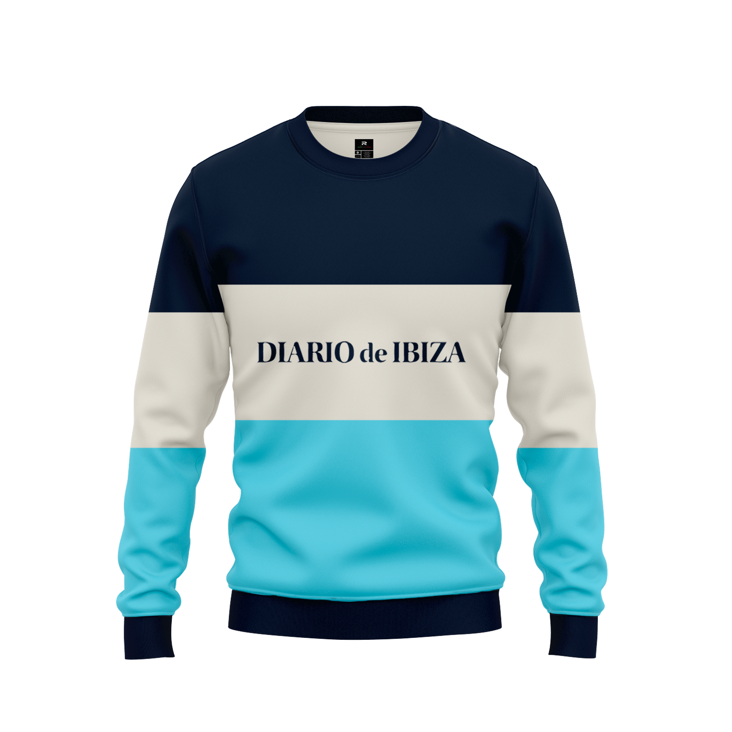 Diario Sweatshirt