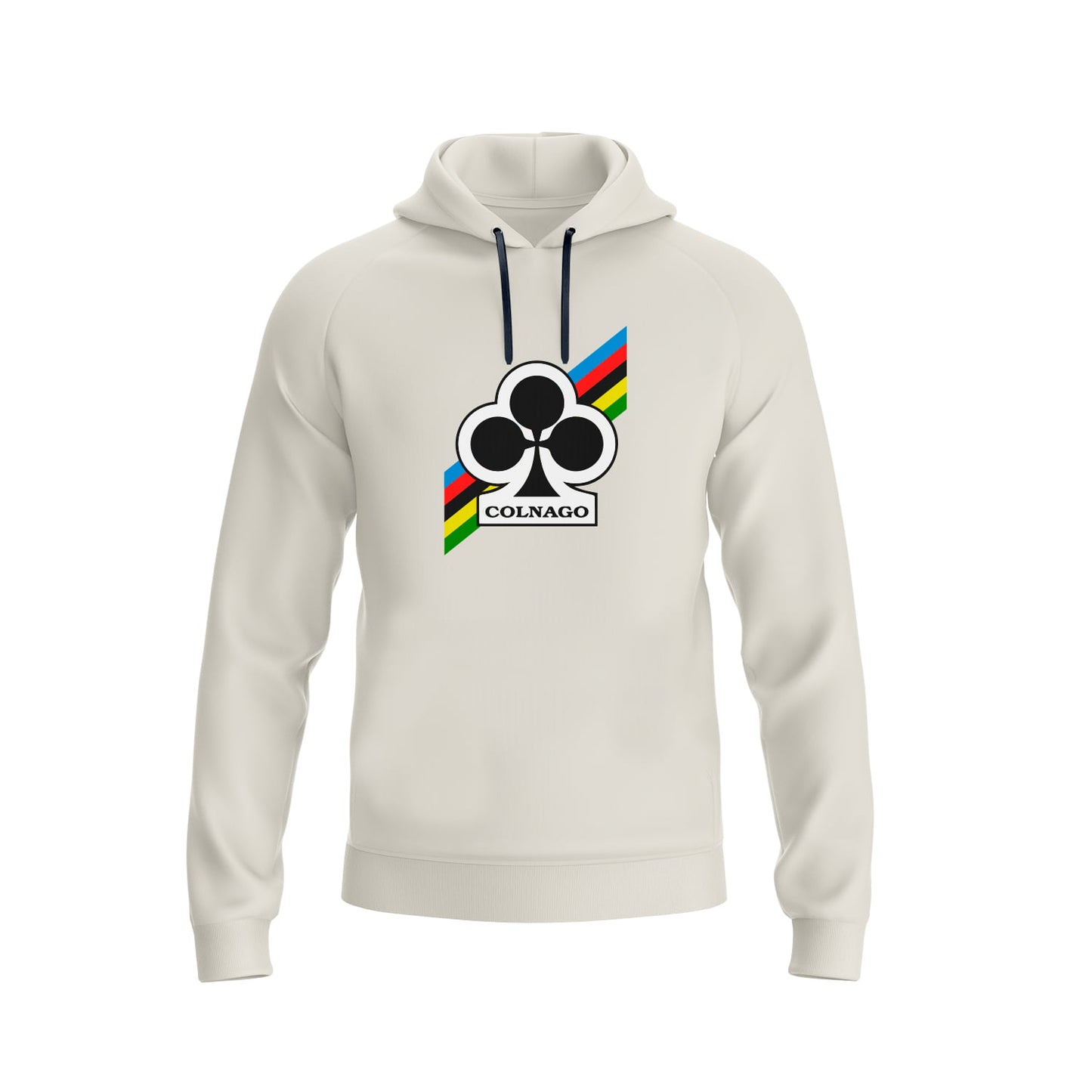 Hoodie Colnago B