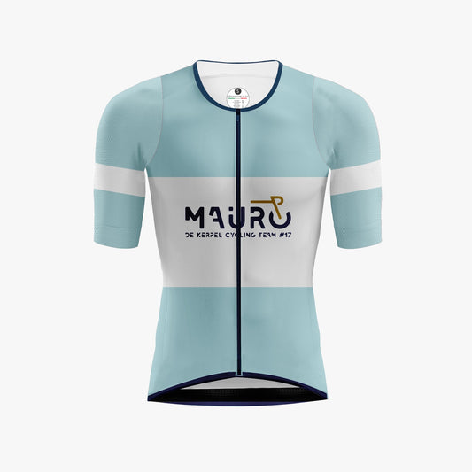 Mauro