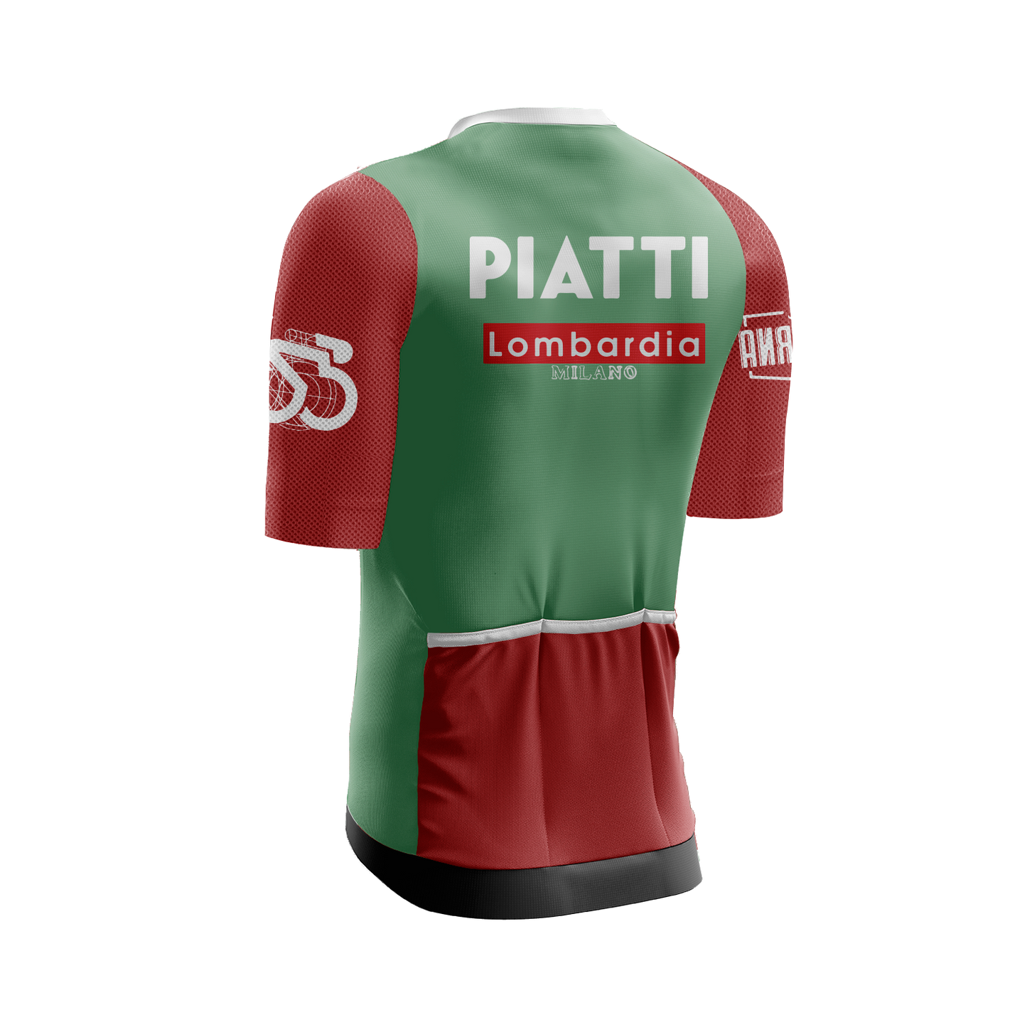 Piatti