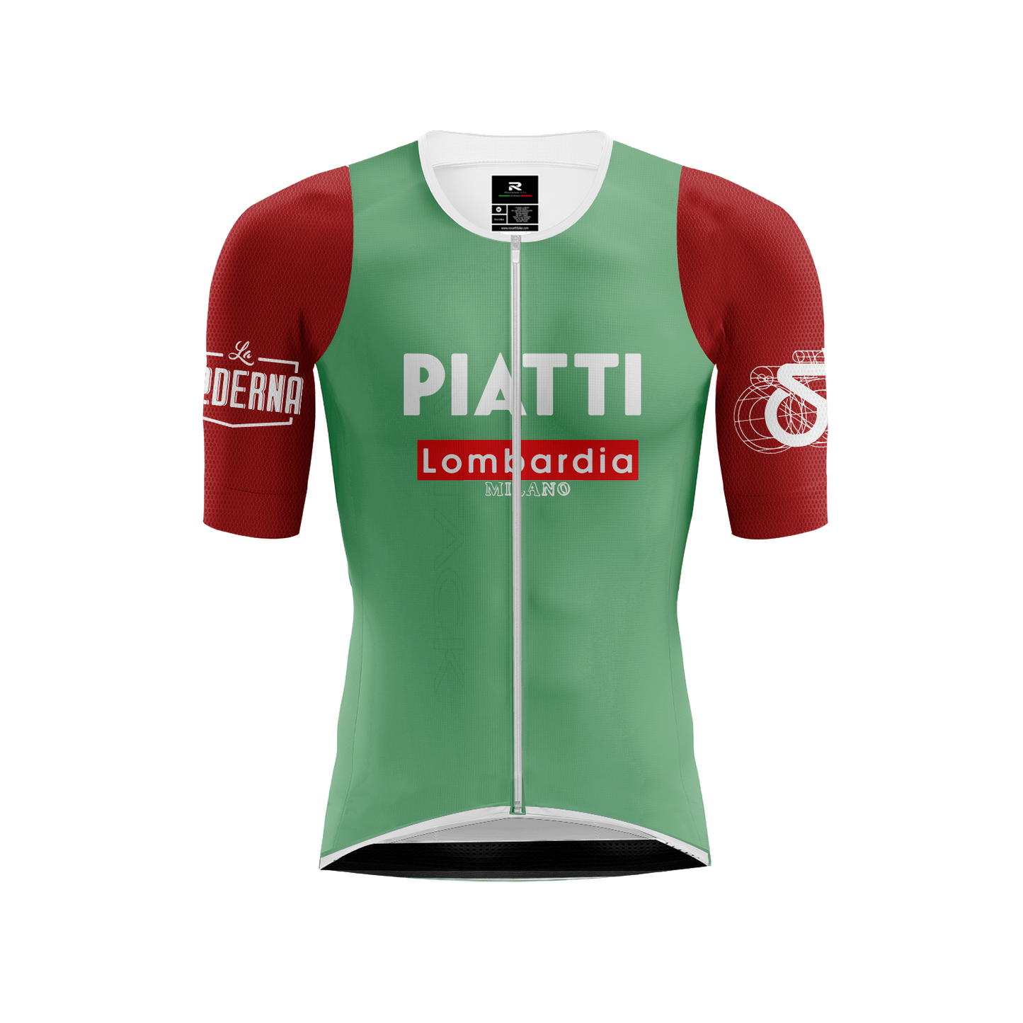 Piatti