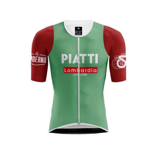 Piatti