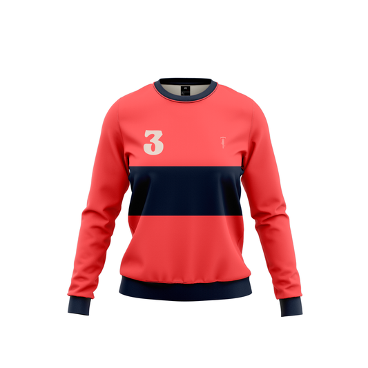 SW Lenon Women Sweatshirt