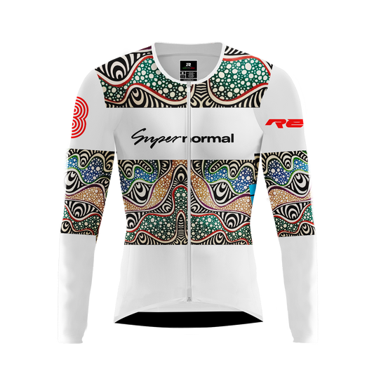 Supernormal Ls