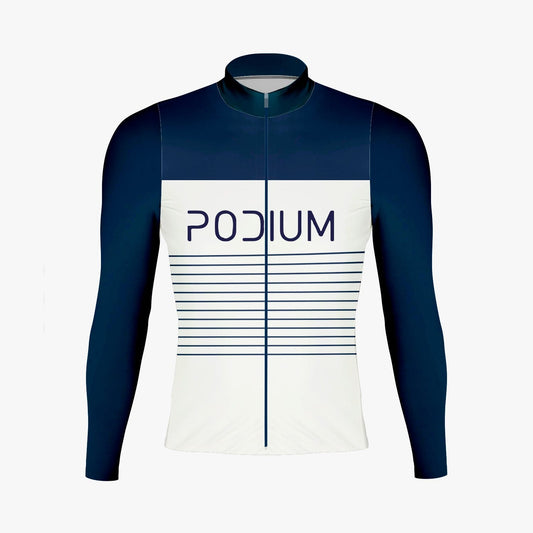 Podium Jacket