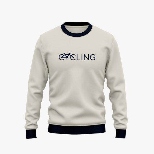 Cuello Redondo Cycling