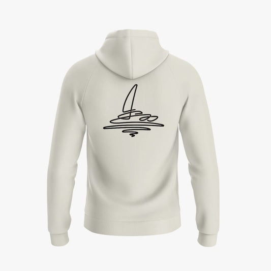 Hoodie Vela